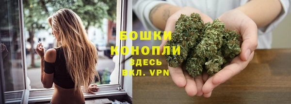 не бодяженный Белоозёрский