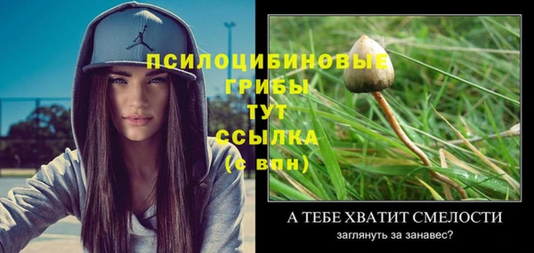 mix Беломорск